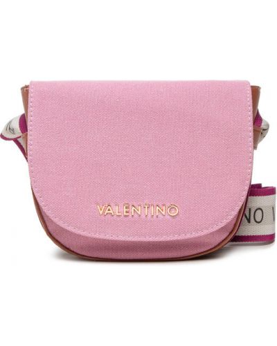 Tasche Valentino pink