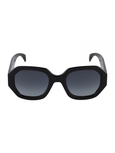 Sončna očala Levi's ®