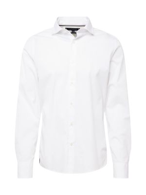Chemise Tommy Hilfiger Tailored