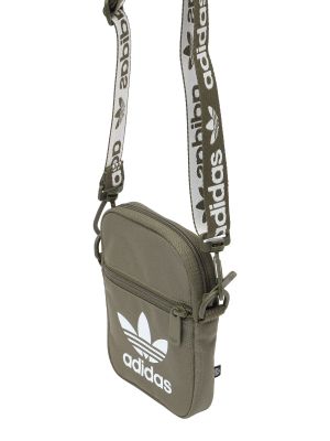 Τσάντα ώμου Adidas Originals