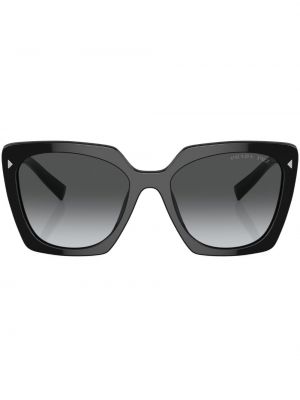 Gözlük Prada Eyewear