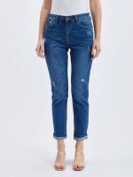 Жіночі джинси Orsay