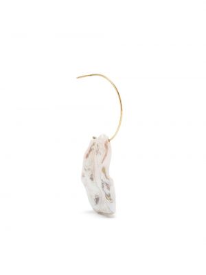 Pendientes con perlas Hsu Jewellery