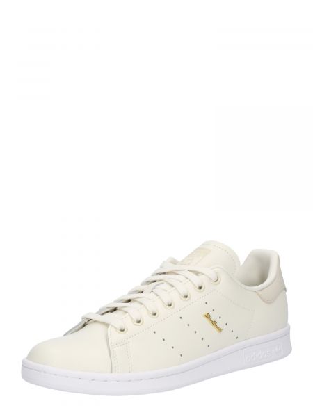 Sneakers Adidas Originals beige