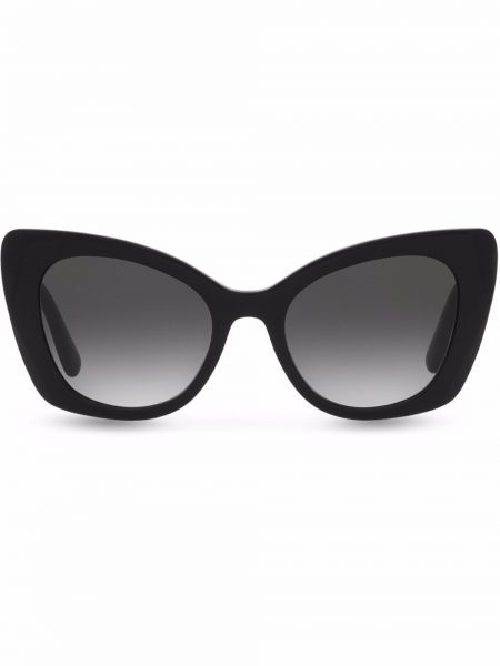 Gözlük Dolce & Gabbana Eyewear siyah