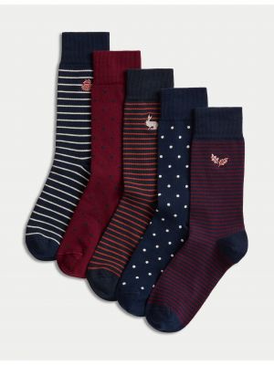 Ponožky Marks & Spencer