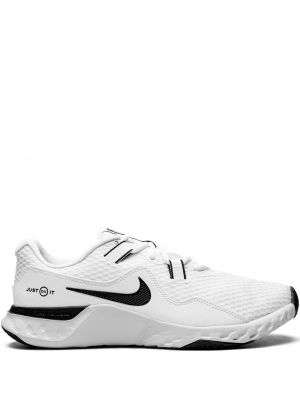 Tenisky Nike Air Max
