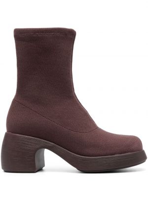 Ankle boots Camper