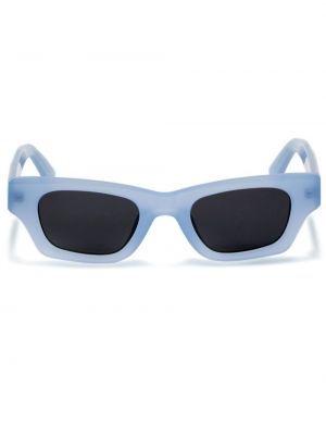 Sonnenbrille Ambush blau