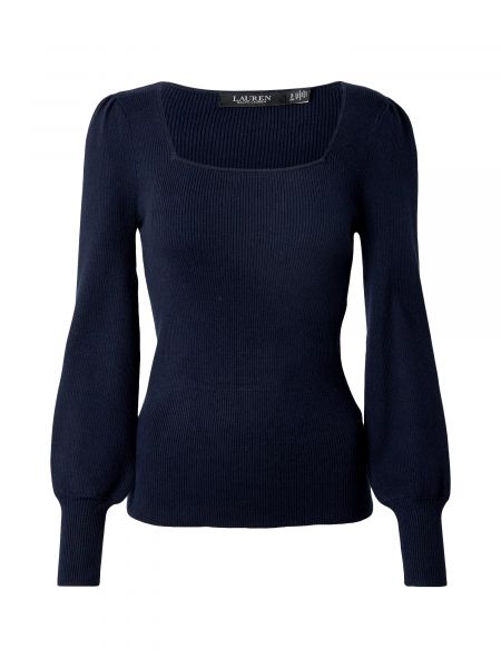 Pullover Lauren Ralph Lauren