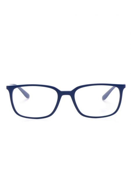Szemüveg Ray-ban kék