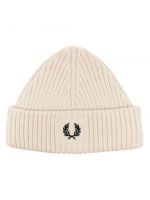 Accessoires Fred Perry femme