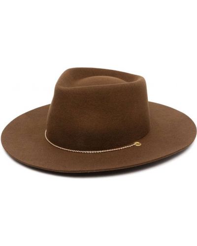 Sombrero Van Palma