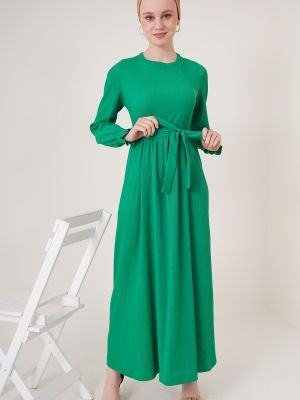 Šaty Bigdart zelené