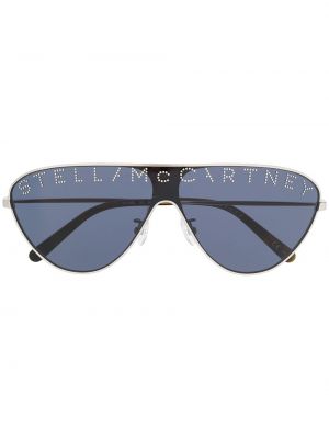 Gafas de sol Stella Mccartney Eyewear