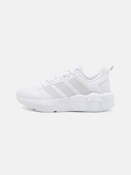 Adidas Performance 84849069 Shopsy