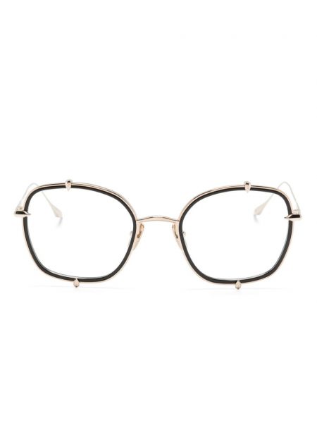 Γυαλιά Dita Eyewear