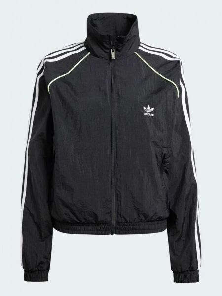 Куртка Adidas Originals черная