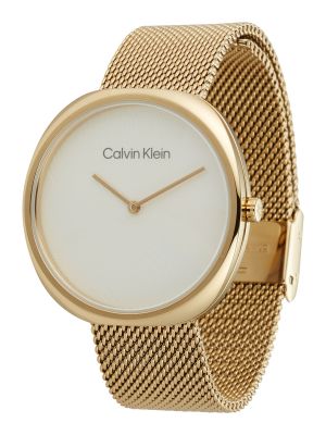 Часовници Calvin Klein