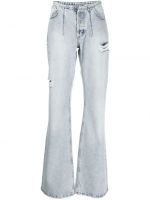 Jeans The Mannei femme