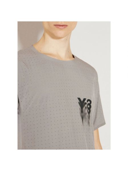Koszulka Y-3