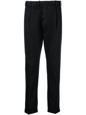 Pantalon Dell'oglio noir