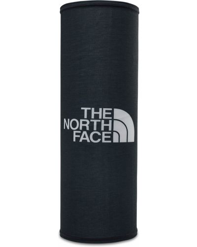Szal The North Face, сzarny