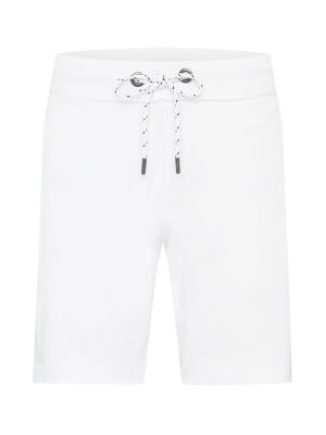 Панталон Key Largo бяло