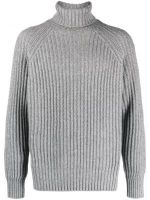 Vīriešu džemperi Ermenegildo Zegna