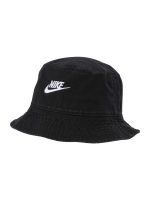 Мъжки шапки с периферия Nike Sportswear