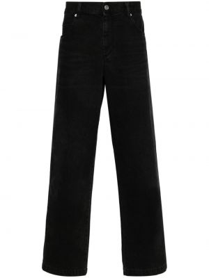 Jeans Marant noir