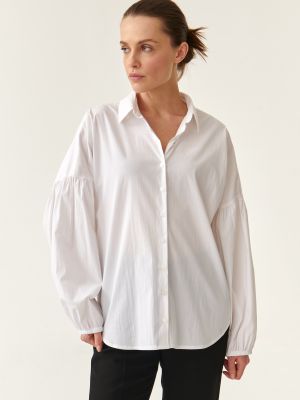Marškiniai Tatuum balta