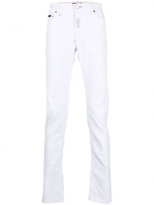 Jeans skinny slim Philipp Plein