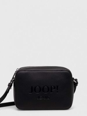 Чанта Joop! черно