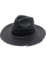 Sombreros Saint Laurent para hombre