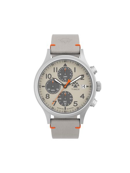 Orologi Timex grigio
