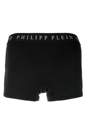 Slips Philipp Plein