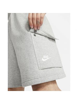 Szorty cargo Nike