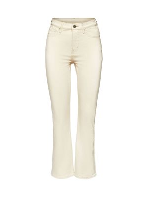 Jeans Esprit bianco