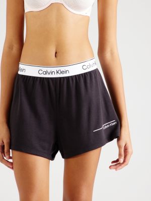 Fürdőruha Calvin Klein Swimwear
