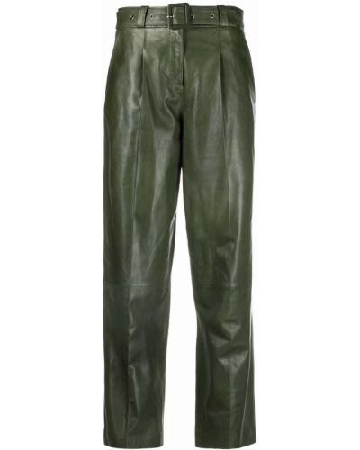 Pantalones Arma verde