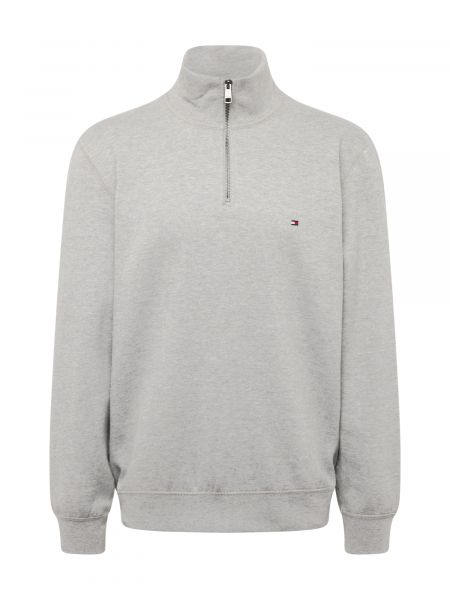 Sweatshirt Tommy Hilfiger