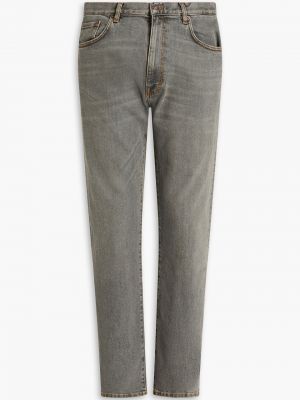 Jeans Jeanerica, grigio