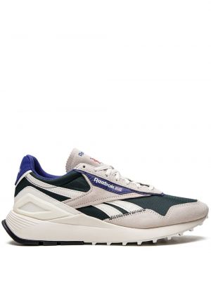 Klassisk sneakers Reebok