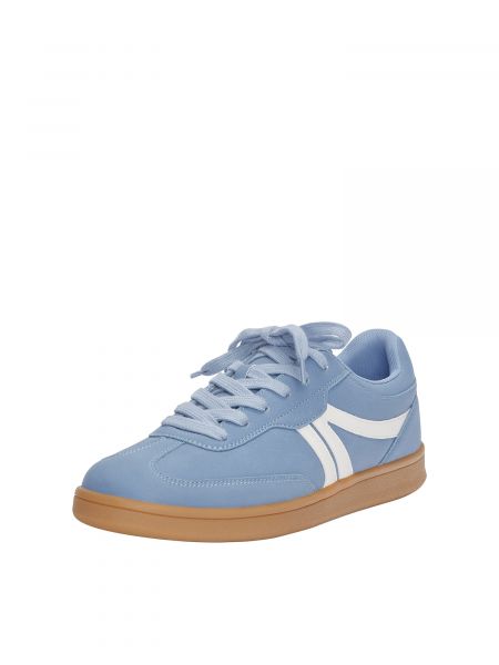 Sneakers Pull&bear