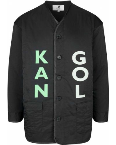 Prijelazna jakna Kangol