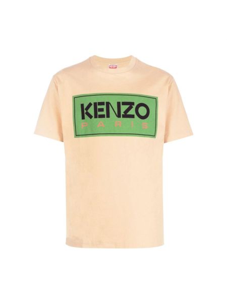 Koszula Kenzo - Beżowy