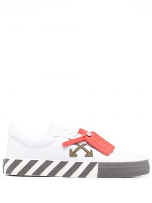 Sneakers Off-white vit