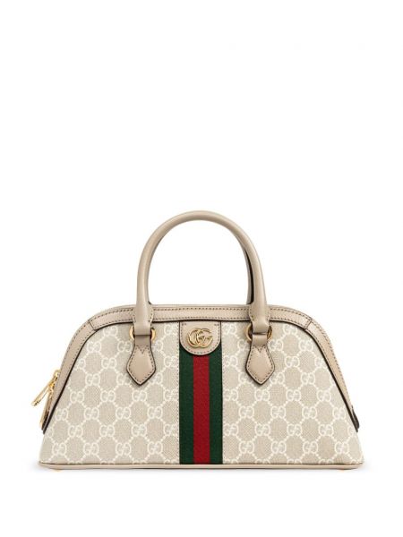 Shopping bag Gucci