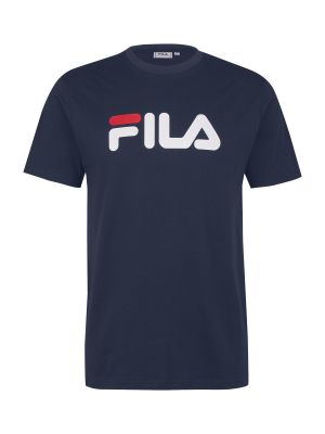 Sportiniai marškinėliai Fila